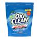  graph .kookisi clean для заполнения 2000g