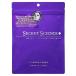 KOR JAPAN SECRET SCIENCE Secret наука iPS Delivery маска для лица 10 листов 