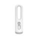  tray do one USB заряжающийся портативный фары со светящимися кольцами Mini 30956