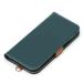 PGA iPhone Air для f "губа" покрытие голубой 95g