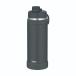 �T�[���X �^��f�M�X�|�[�c�{�g�� 2.0L FJU-2001 MTBK �y�����i�z �ԕi�E�L�����Z���E�����i�Ɠ����w���͕s��