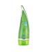 HOLIKA HOLIKA（ホリカホリカ） アロエスージングジェル 無香料 250ml