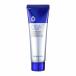 デュイセル シカプラスバーム 50ml