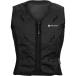 ��������p�x�X�gBODYCOOL SMART-X Black L �y�����i�z �ԕi�E�L�����Z���E�����i�Ɠ����w���͕s��