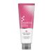 AQUA*NOA amino Rescue маски для волос 200g