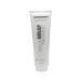 �t�B���[���R�X���e�B�N�X �N�I���V�A�J���[���b�v �g���[�g�����g 250ml