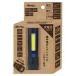 wai*es*enY*S*N заряжающийся aluminium свет S HX10LT-021BK