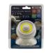 wai*es*enY*S*N COB сенсор свет HX10LT-040WH