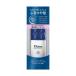  Diane Perfect вид ti Night ремонт he AOI ru60ml