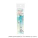  Epo k Chemical shimitori 30 acid ma-× Sanrio герой z Hello Kitty без ароматизации 7ml