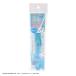  Epo k Chemical shimitori 46 Sanrio герой z Cinnamoroll без ароматизации 7ml