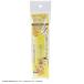  Epo k Chemical shimitori 48 Sanrio герой z Pom Pom Purin фрукты штемпель. аромат 7ml