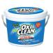  graph .kookisi clean 1500G