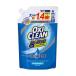  graph .kookisi clean энергия жидкий .... большой 940ml