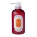 ka Moss bakte отсутствует four sosN корпус чуткий . блохи клещи 480ml