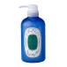 ka Moss bakte отсутствует four sosS корпус чуткий . шерсть 480ml