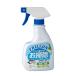ka Moss домашнее животное вокруг. . уборка очиститель 380ml