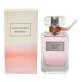 MASSEMOLLY(masemo Lee )o-doto трещина elegant Ricci 50ml