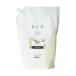 �p�C���A �G�R�G�C�`�r�[�G�X �V�����v�[ ���t�B�� �t���[�e�B�[�t���[���� 1700ml