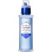 labon автомобиль Revo n стиль надеты моющее средство корпус lakjua Lee relax 500ml