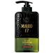 MARO17�ʥޡ���17�� ���顼���󥷥��ס� �ޥ���ɥ����å��� 350ml