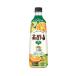 *CJ FOODS JAPAN прекрасный уксус (micho) солнце. citrus 800ml [3 шт. комплект ]