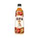 *CJ FOODS JAPAN прекрасный уксус (micho) ацерола 800ml