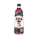 ��CJ FOODS JAPAN ���|�A�T�C�[�u�����h 800ml �y12�Z�b�g�z