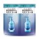 �ܡ��ơ��ɡ��⡼�� myO2���꡼���⥤����SP��TR������ 10ml+10g