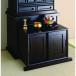 ���d���� 56cm�� ���h��[0338910] �y�����i�z �ԕi�E�L�����Z���E�����i�Ɠ����w���͕s��