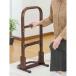 NEW�V�R�ق炭�炭�����オ��肷��[0379820] �y�����i�z �ԕi�E�L�����Z���E�����i�Ɠ����w���͕s��