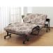  из дерева полки есть размещенный наклонный bed электрический go Blanc [04032] производитель прямая поставка V возвращенный товар * отмена не возможно [ другой товар .. одновременно покупка не возможно ]