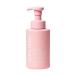 yokilab aquabank クリアセラミドバブルローション 400ml