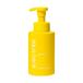 yokilab aquabank クリアVCバブルローション 400ml