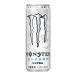 * Asahi Monstar Ultra 355ml[24 шт. комплект ]