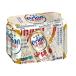  Asahi Orion The *do черновой to350ml×6шт.@[4 шт. комплект ]
