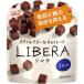 * Glyco libela50g[10 шт. комплект ]