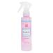 フィアンセ フレグランスヘアミスト ピュアシャンプー 150ml