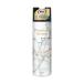  Estate ire. дезодорация сила PA спрей urban ryuks++ 365mL [3 шт. комплект ]