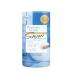  Estate ire. дезодорация сила Premium Aroma moon lito автобус 400mL