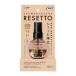  Esthe - дезодорация сила туалет. свежий Mist RESETTO корпус woody машина m60ml