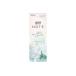  Esthe - дезодорация сила NOTE шкаф для белый Lilly 1 шт 