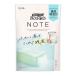  Esthe - dry домашнее животное NOTE класть type ta Ipsa bon350ml