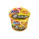 * Ace кок super cup 1.5 раз miso ramen 129g [12 шт. комплект ]