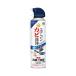  earth .. - pi кондиционер плесень мойка premium окно 350mL