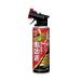  earth производства лекарство earth сад . двор. насекомое koroliPRO. ээффективность jet 480ml