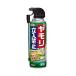  earth производства лекарство earth сад ящерица . входить запрет спрей 480ml