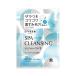  earth производства лекарство OFFROMspa очищение - - bar Apple. аромат 1.80g