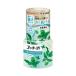  earth s ключ li. комнатный relax мята 400ml