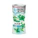 earth s ключ li для туалета - - bar мята 400ml